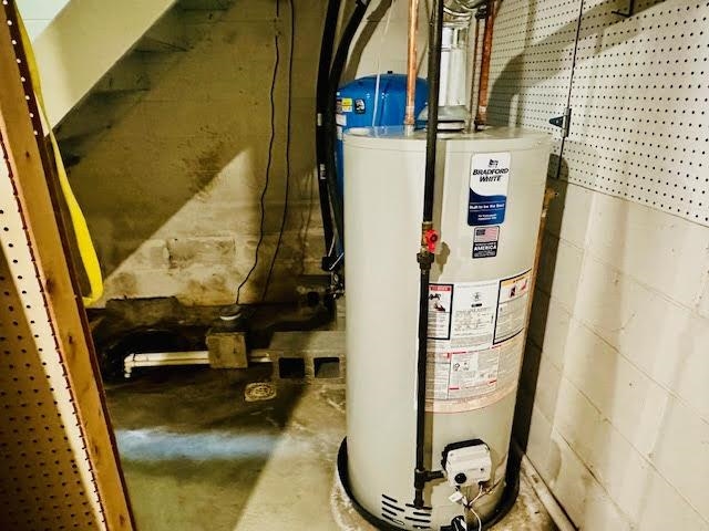 Genesee, Michigan 48437, United States, 2 Bedrooms Bedrooms, ,2 BathroomsBathrooms,Residential,Active,218718