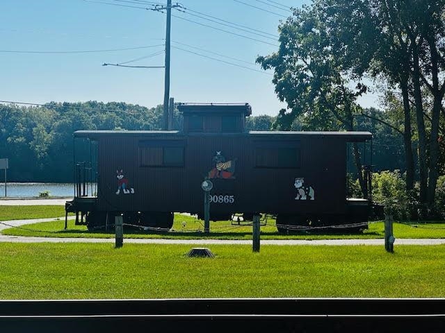 Genesee, Michigan 48437, United States, 2 Bedrooms Bedrooms, ,2 BathroomsBathrooms,Residential,Active,218718