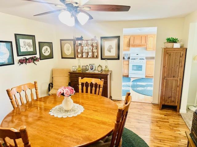 Genesee, Michigan 48437, United States, 2 Bedrooms Bedrooms, ,2 BathroomsBathrooms,Residential,Active,218718