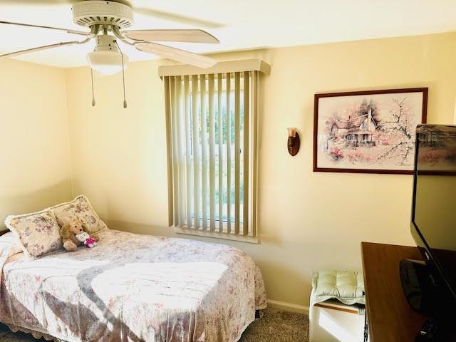 Genesee, Michigan 48437, United States, 2 Bedrooms Bedrooms, ,2 BathroomsBathrooms,Residential,Active,218718