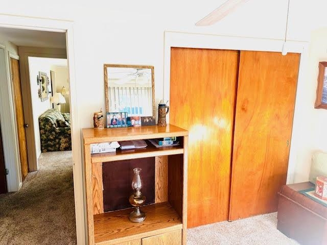 Genesee, Michigan 48437, United States, 2 Bedrooms Bedrooms, ,2 BathroomsBathrooms,Residential,Active,218718