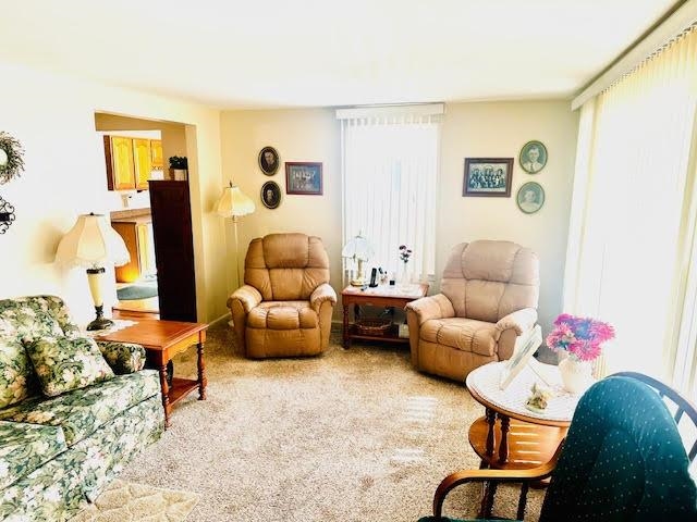 Genesee, Michigan 48437, United States, 2 Bedrooms Bedrooms, ,2 BathroomsBathrooms,Residential,Active,218718