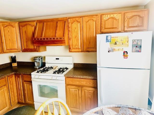 Genesee, Michigan 48437, United States, 2 Bedrooms Bedrooms, ,2 BathroomsBathrooms,Residential,Active,218718