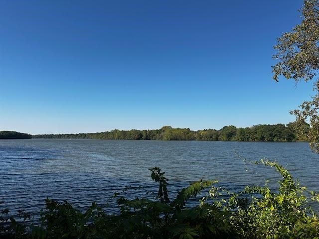 Genesee, Michigan 48437, United States, 2 Bedrooms Bedrooms, ,2 BathroomsBathrooms,Residential,Active,218718