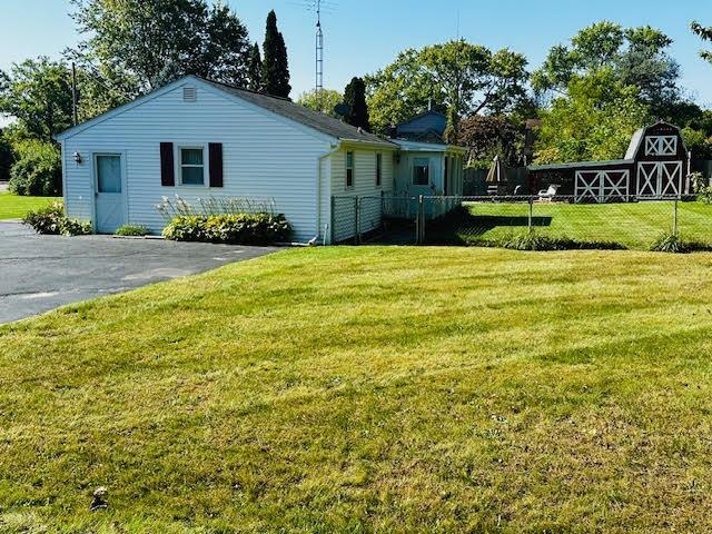 Genesee, Michigan 48437, United States, 2 Bedrooms Bedrooms, ,2 BathroomsBathrooms,Residential,Active,218718