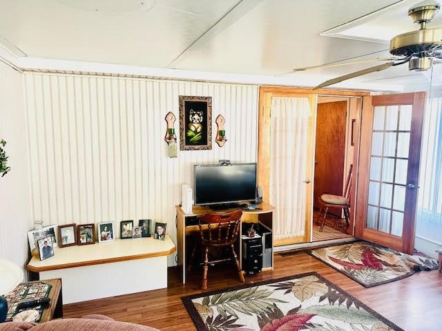 Genesee, Michigan 48437, United States, 2 Bedrooms Bedrooms, ,2 BathroomsBathrooms,Residential,Active,218718