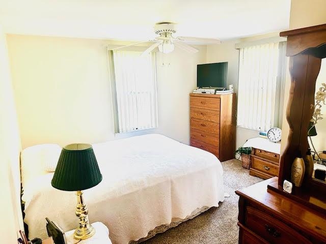 Genesee, Michigan 48437, United States, 2 Bedrooms Bedrooms, ,2 BathroomsBathrooms,Residential,Active,218718