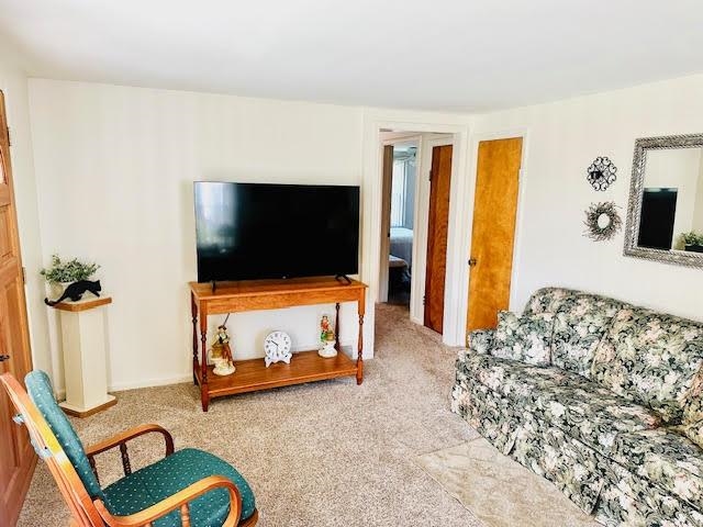 Genesee, Michigan 48437, United States, 2 Bedrooms Bedrooms, ,2 BathroomsBathrooms,Residential,Active,218718