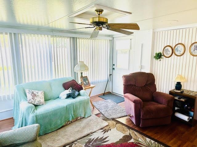 Genesee, Michigan 48437, United States, 2 Bedrooms Bedrooms, ,2 BathroomsBathrooms,Residential,Active,218718