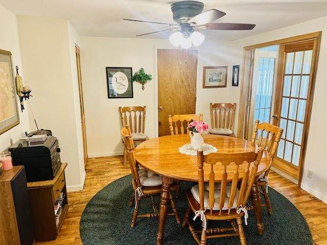 Genesee, Michigan 48437, United States, 2 Bedrooms Bedrooms, ,2 BathroomsBathrooms,Residential,Active,218718