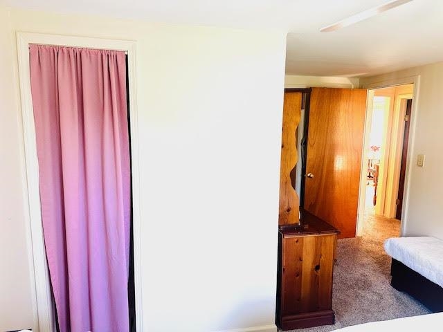 Genesee, Michigan 48437, United States, 2 Bedrooms Bedrooms, ,2 BathroomsBathrooms,Residential,Active,218718