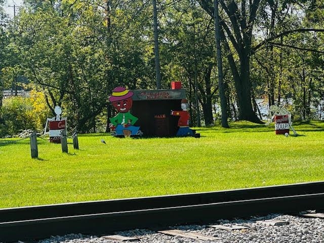 Genesee, Michigan 48437, United States, 2 Bedrooms Bedrooms, ,2 BathroomsBathrooms,Residential,Active,218718