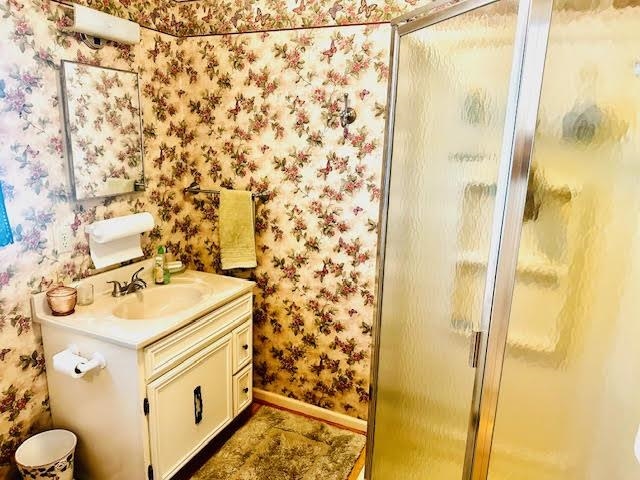 Genesee, Michigan 48437, United States, 2 Bedrooms Bedrooms, ,2 BathroomsBathrooms,Residential,Active,218718