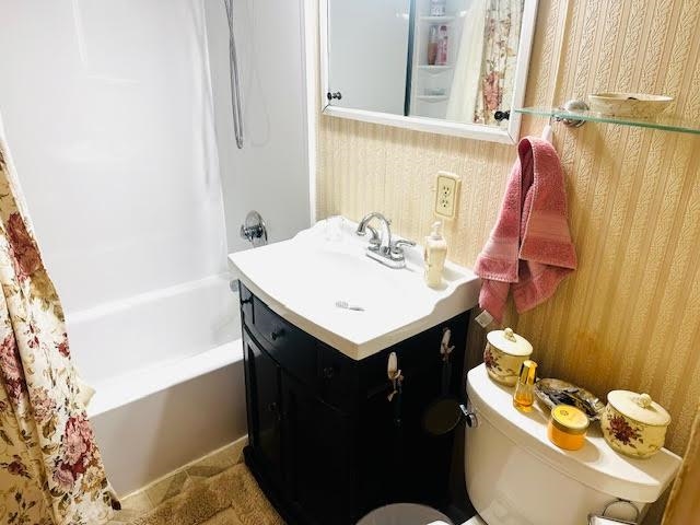 Genesee, Michigan 48437, United States, 2 Bedrooms Bedrooms, ,2 BathroomsBathrooms,Residential,Active,218718