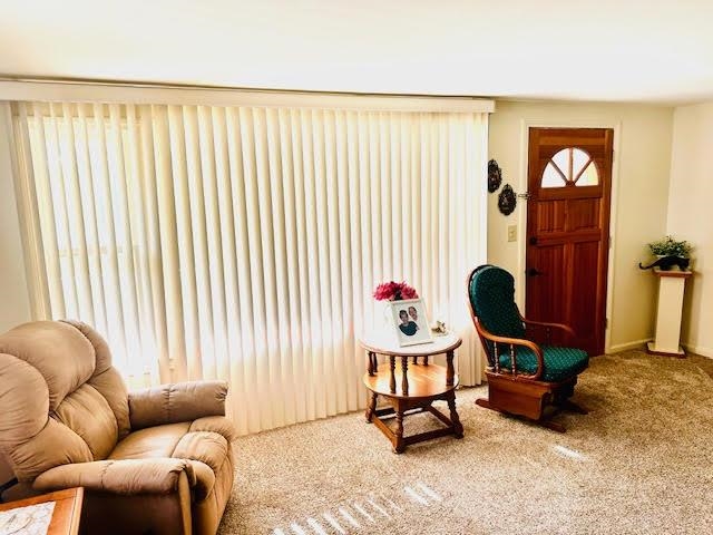 Genesee, Michigan 48437, United States, 2 Bedrooms Bedrooms, ,2 BathroomsBathrooms,Residential,Active,218718