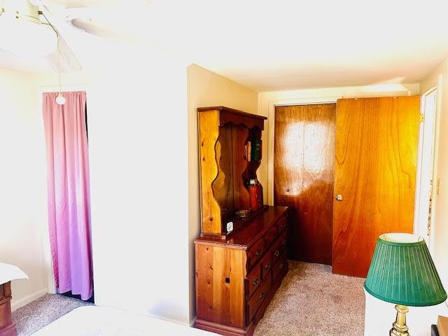 Genesee, Michigan 48437, United States, 2 Bedrooms Bedrooms, ,2 BathroomsBathrooms,Residential,Active,218718