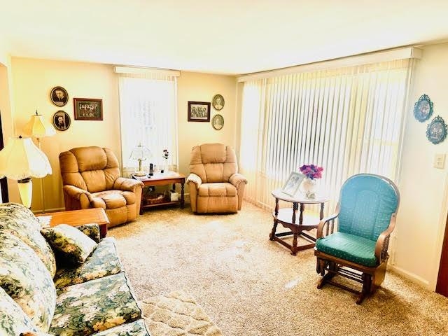 Genesee, Michigan 48437, United States, 2 Bedrooms Bedrooms, ,2 BathroomsBathrooms,Residential,Active,218718