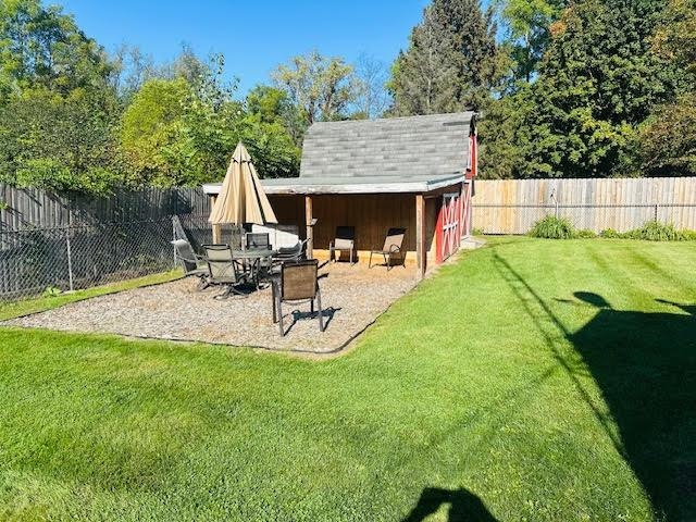 Genesee, Michigan 48437, United States, 2 Bedrooms Bedrooms, ,2 BathroomsBathrooms,Residential,Active,218718