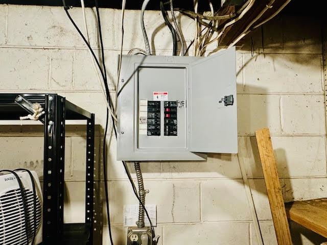 Genesee, Michigan 48437, United States, 2 Bedrooms Bedrooms, ,2 BathroomsBathrooms,Residential,Active,218718