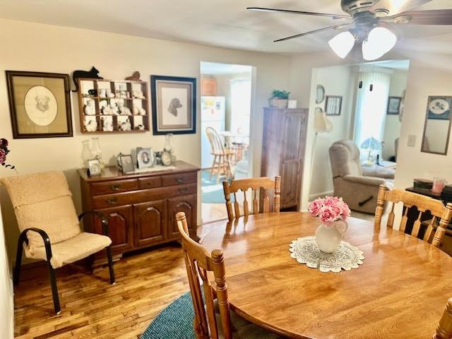 Genesee, Michigan 48437, United States, 2 Bedrooms Bedrooms, ,2 BathroomsBathrooms,Residential,Active,218718