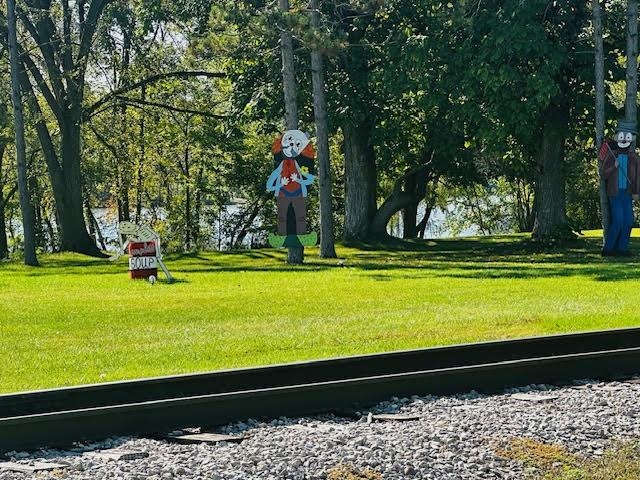 Genesee, Michigan 48437, United States, 2 Bedrooms Bedrooms, ,2 BathroomsBathrooms,Residential,Active,218718