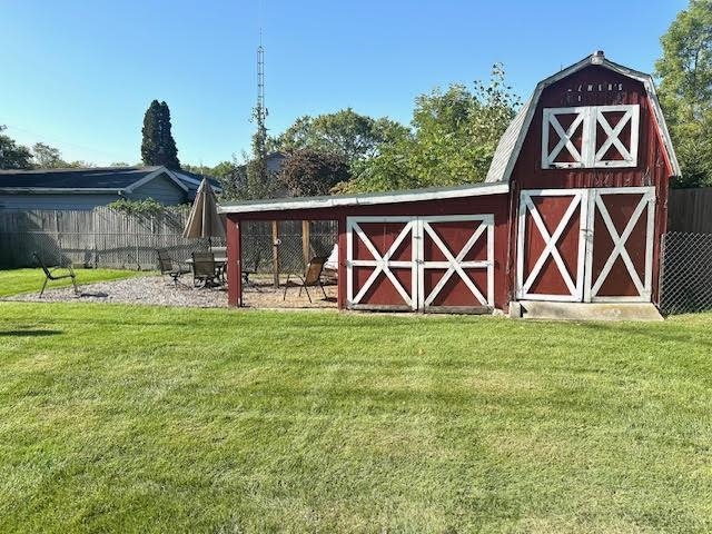 Genesee, Michigan 48437, United States, 2 Bedrooms Bedrooms, ,2 BathroomsBathrooms,Residential,Active,218718