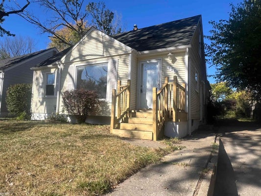 321 BURROUGHS AVE, FLINT, MI 48507 - Image c0faa91119fc24a8a753a1d7cc800d9a/1577520191