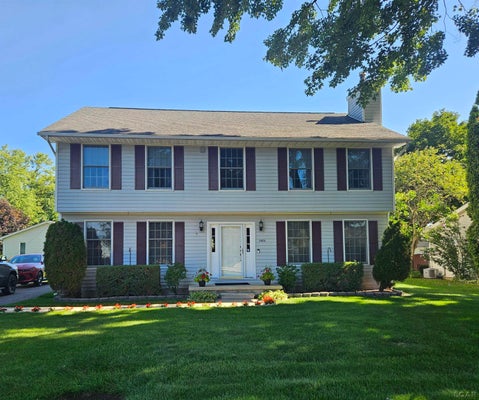 2825 5TH ST, MONROE, MI 48162 - Image c0ff051d3e8458c7bb7ea89d73e697b3/3772910197