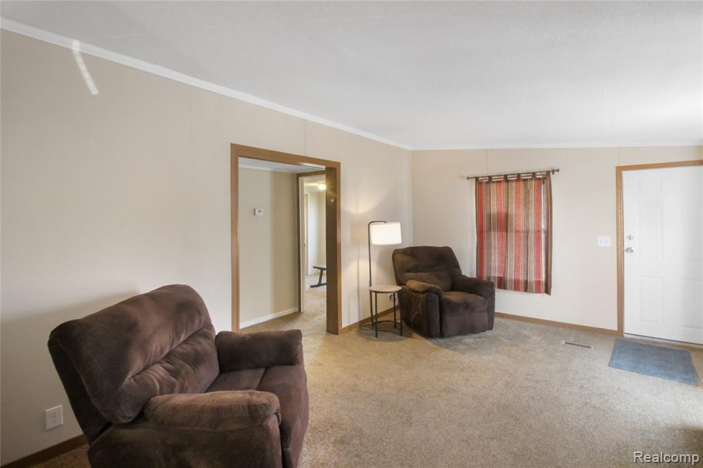 3518 Spring