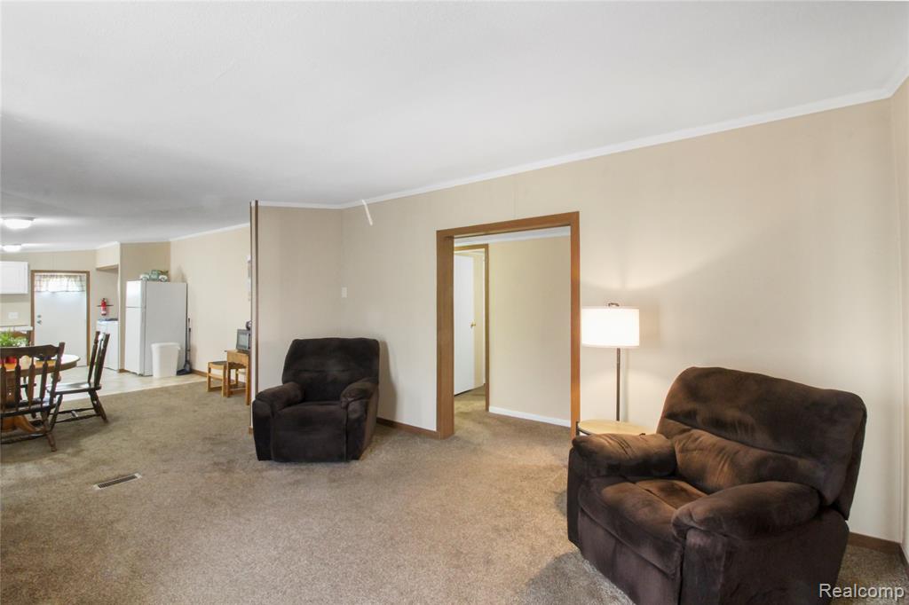 3518 Spring
