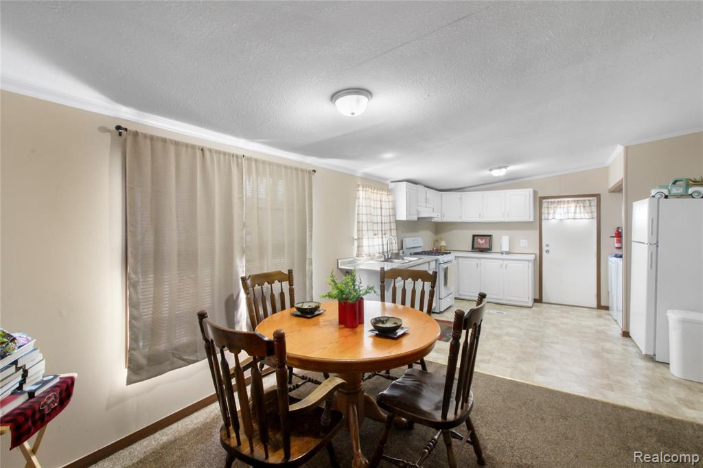 3518 Spring