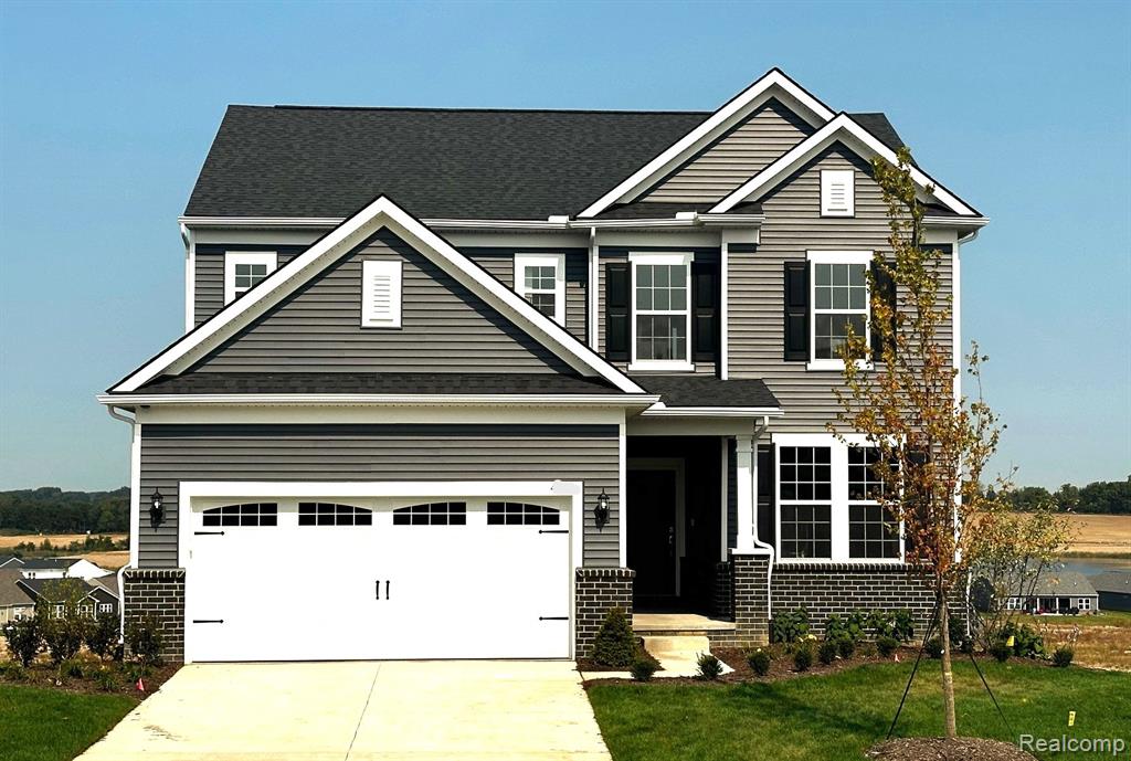 59591 Schuss Gully Drive