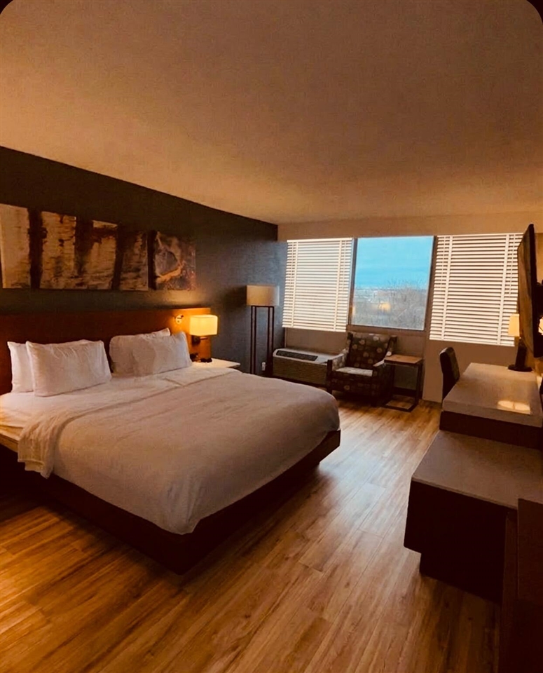 3333 28th Street 505