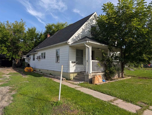 2307 S NIAGARA ST, SAGINAW, MI 48602 - Image c19444be75bb3bc94cdafdd8cb94dcef/2604284513