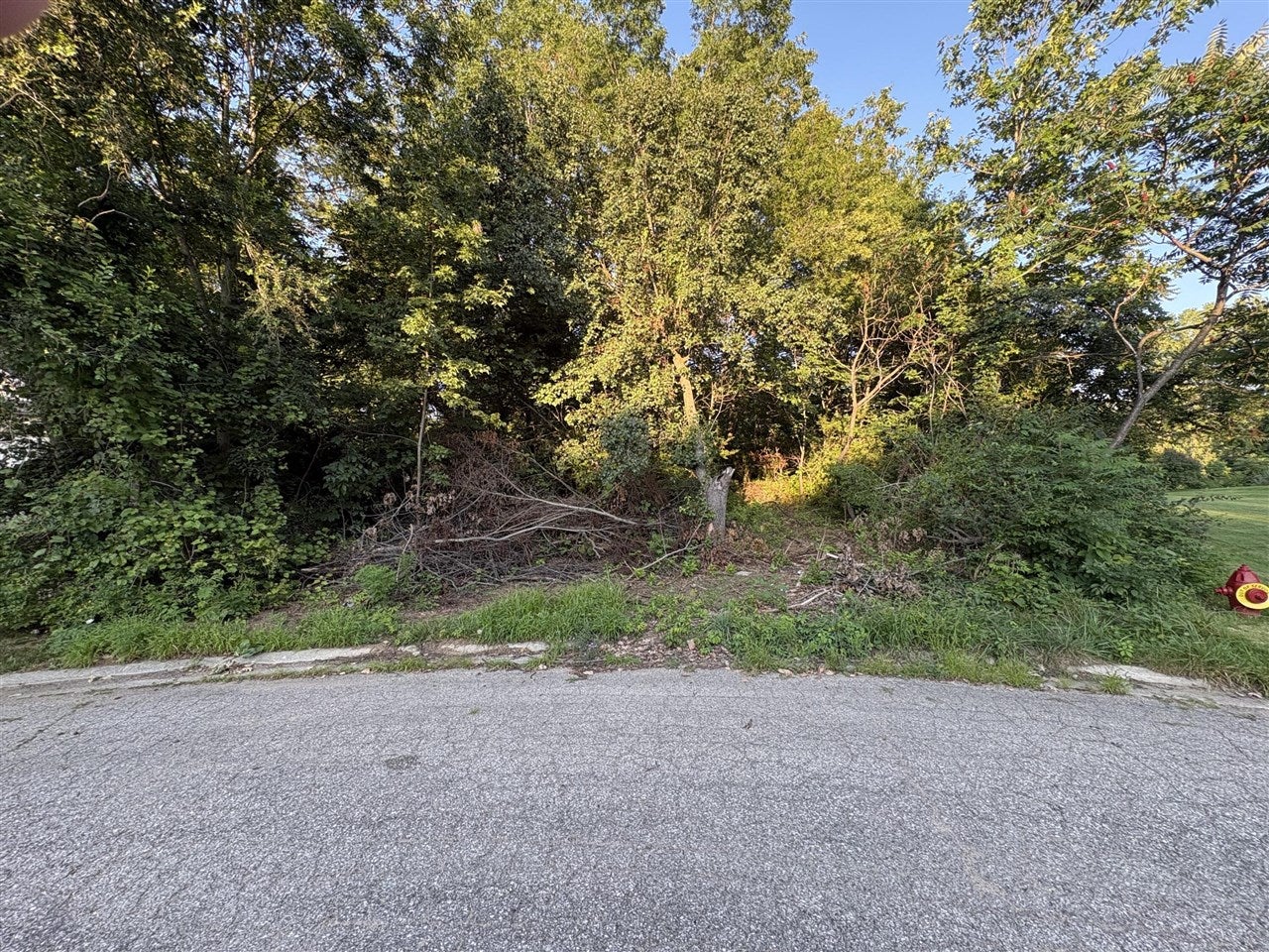 1503 Echo Valley Drive