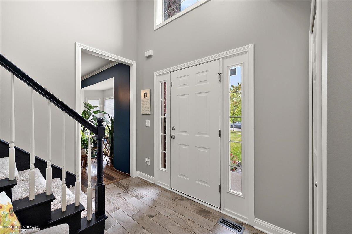 Harrison Twp, Michigan 48045, United States, 4 Bedrooms Bedrooms, ,3 BathroomsBathrooms,Residential,Active,227178