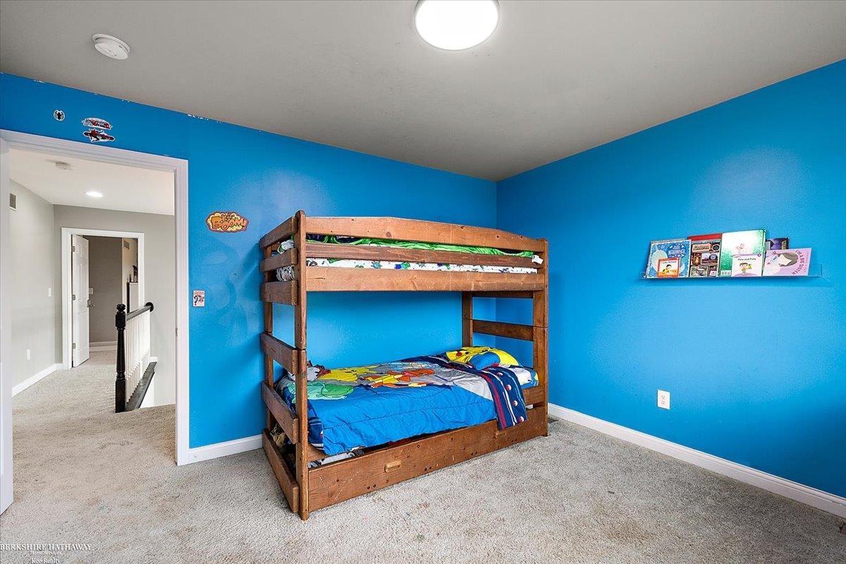 Harrison Twp, Michigan 48045, United States, 4 Bedrooms Bedrooms, ,3 BathroomsBathrooms,Residential,Active,227178