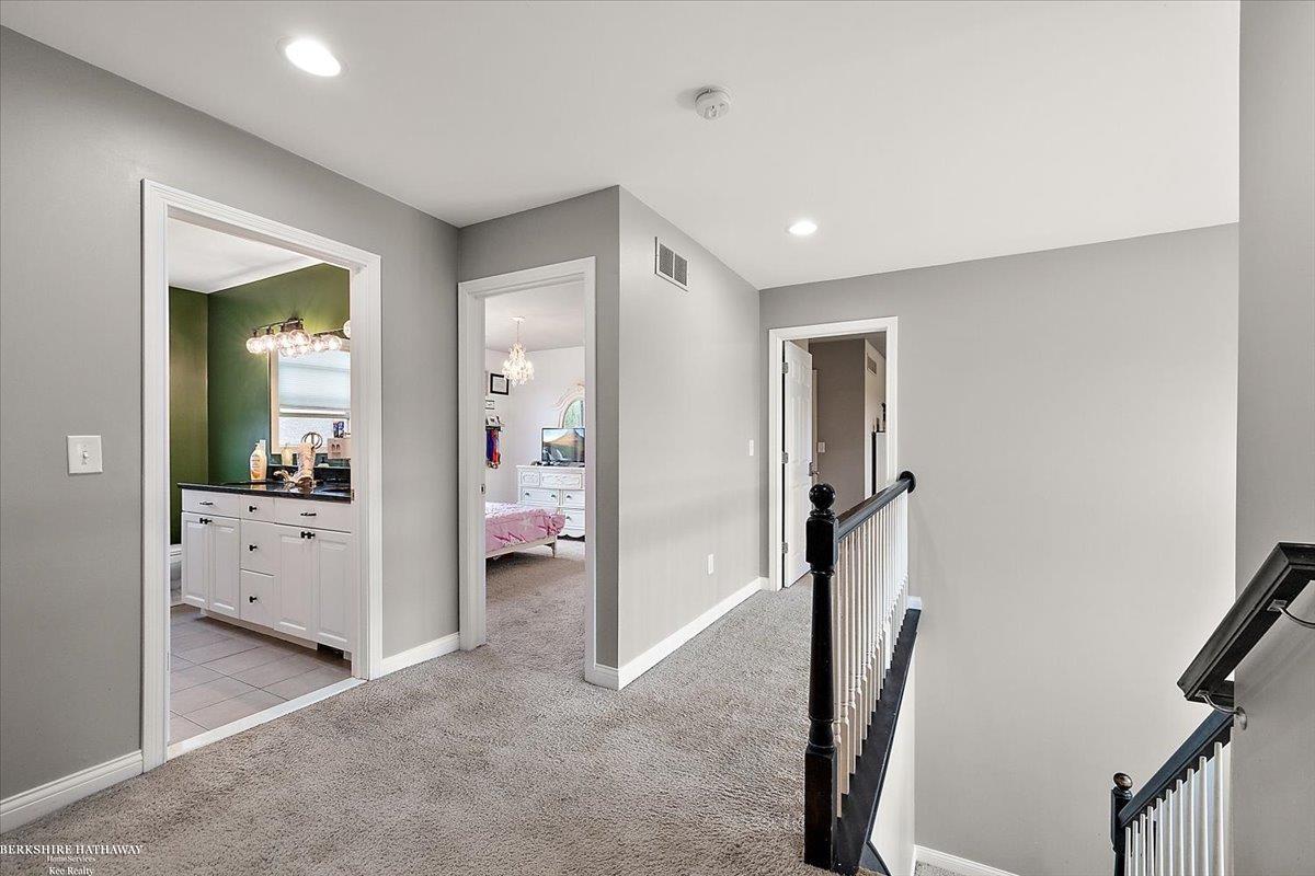 Harrison Twp, Michigan 48045, United States, 4 Bedrooms Bedrooms, ,3 BathroomsBathrooms,Residential,Active,227178