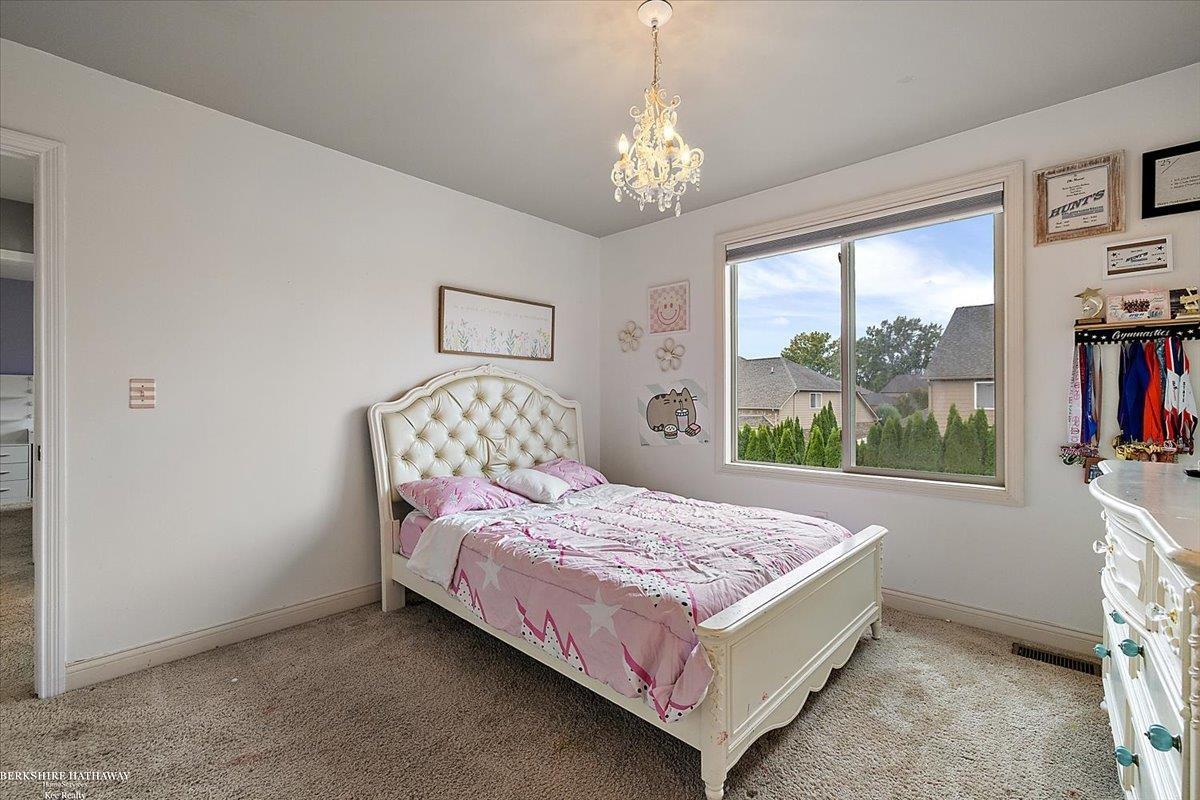 Harrison Twp, Michigan 48045, United States, 4 Bedrooms Bedrooms, ,3 BathroomsBathrooms,Residential,Active,227178