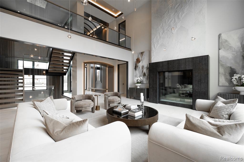2668 Turtle Lake
