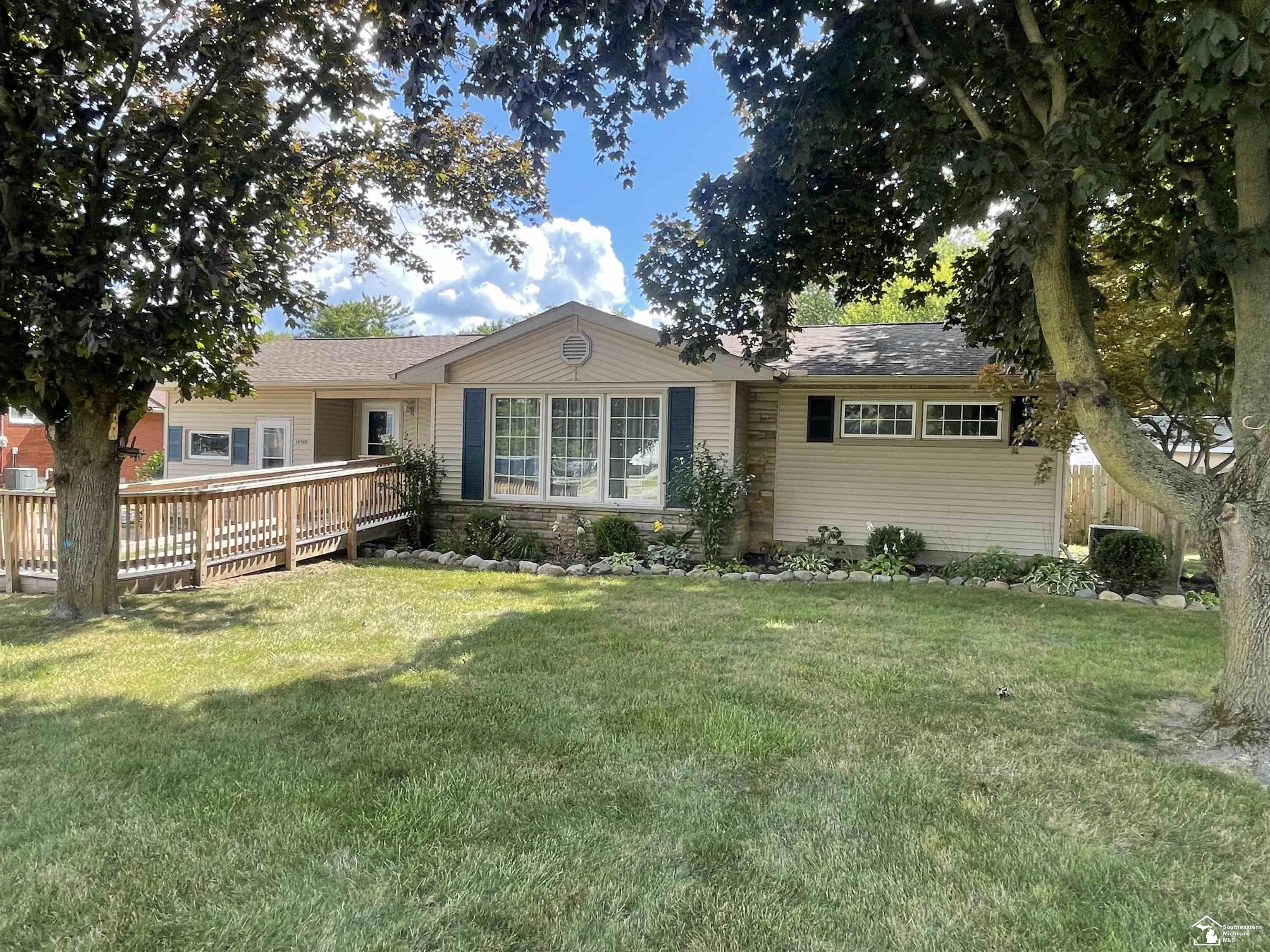 14960 S Dixie Highway