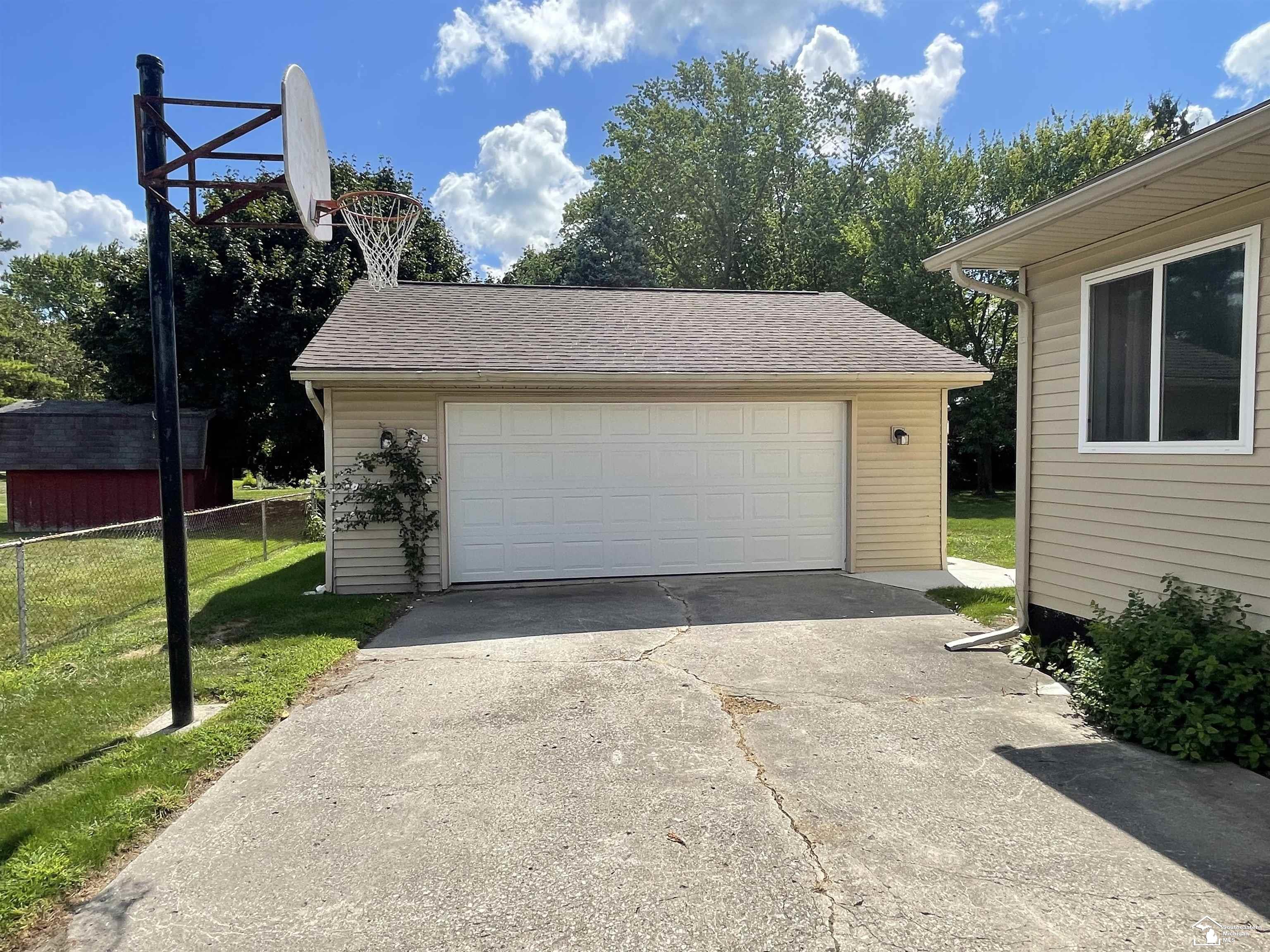 14960 S Dixie Highway