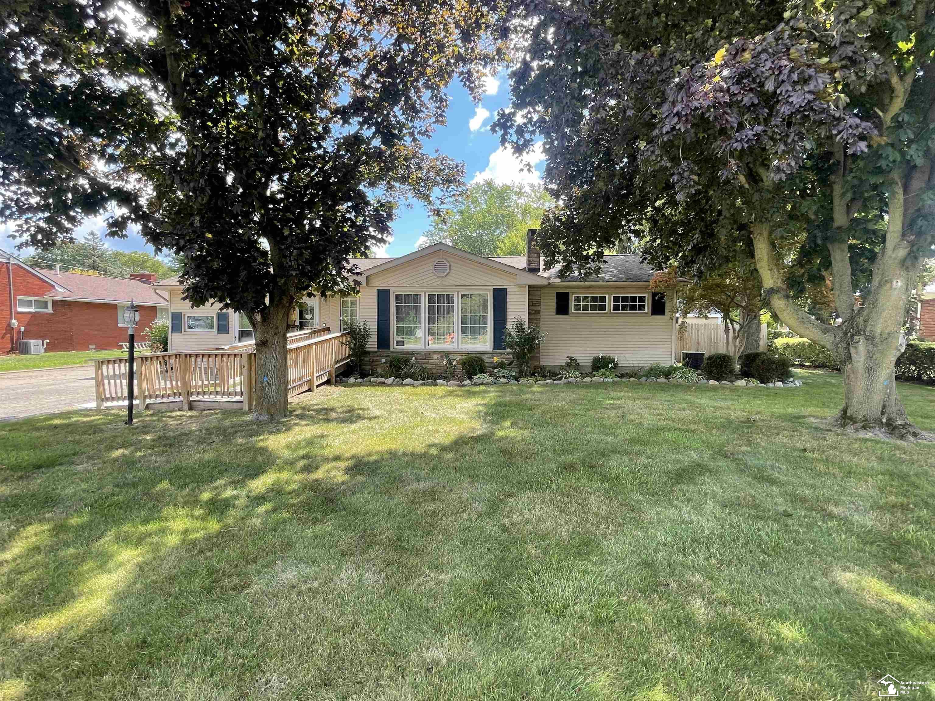 14960 S Dixie Highway
