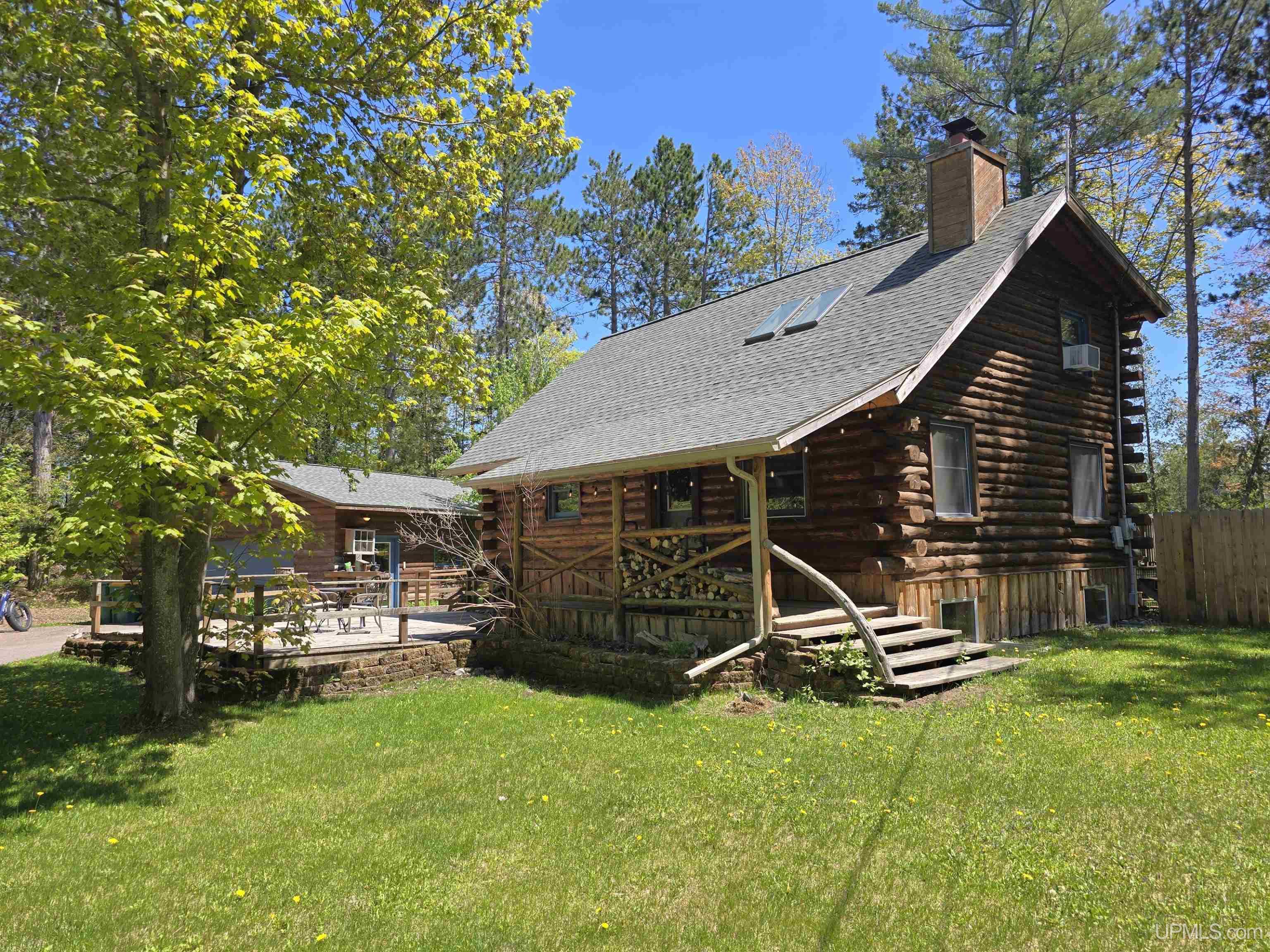 240 Timber Lane