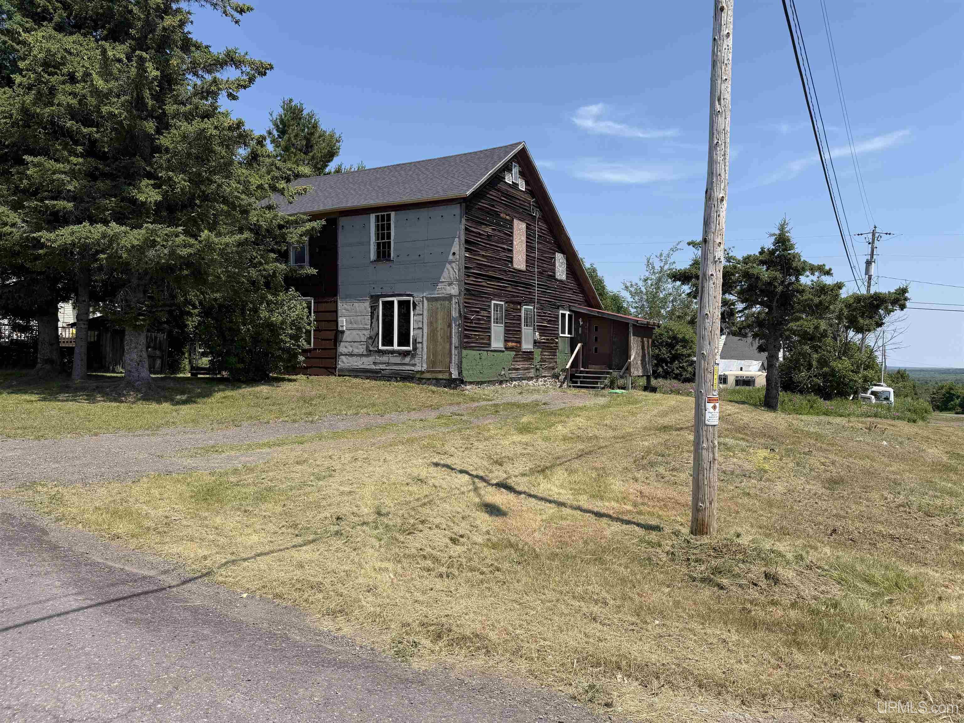 44890 13th Street