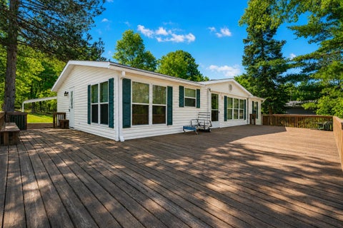 Featured picture for the property 50209847