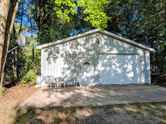 ADDRESS PRIVATE, AU GRES, MI  - Image c29e4abd41b9a377c045d4ff23730d8a/1344844817