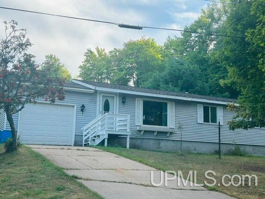 75 E COUNTY ROAD MA, NEGAUNEE, MI 49866 - Image c2a3e1a04dcfe3d4764e4c2195aff9d3/1749577003