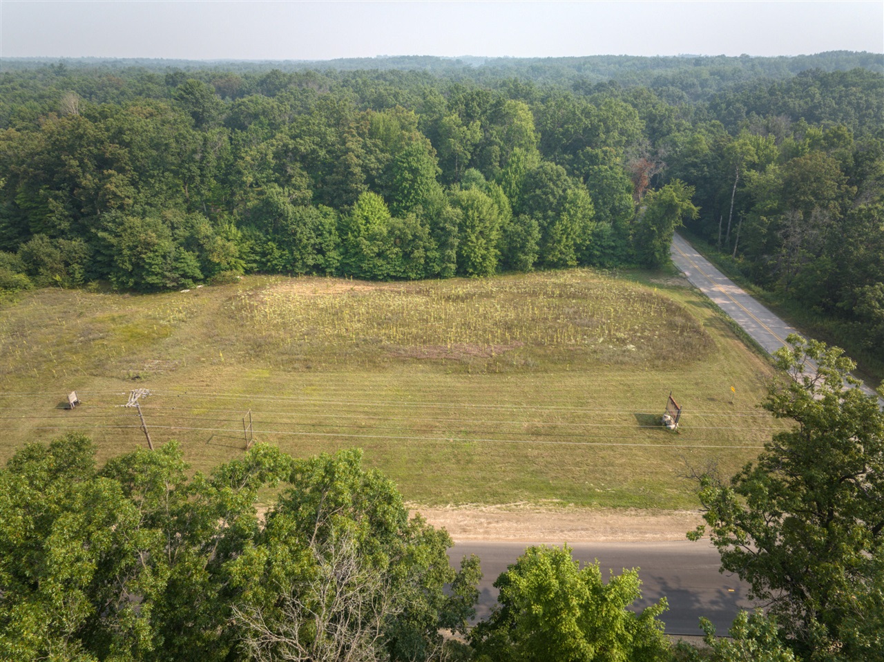 21578 Jefferson Road