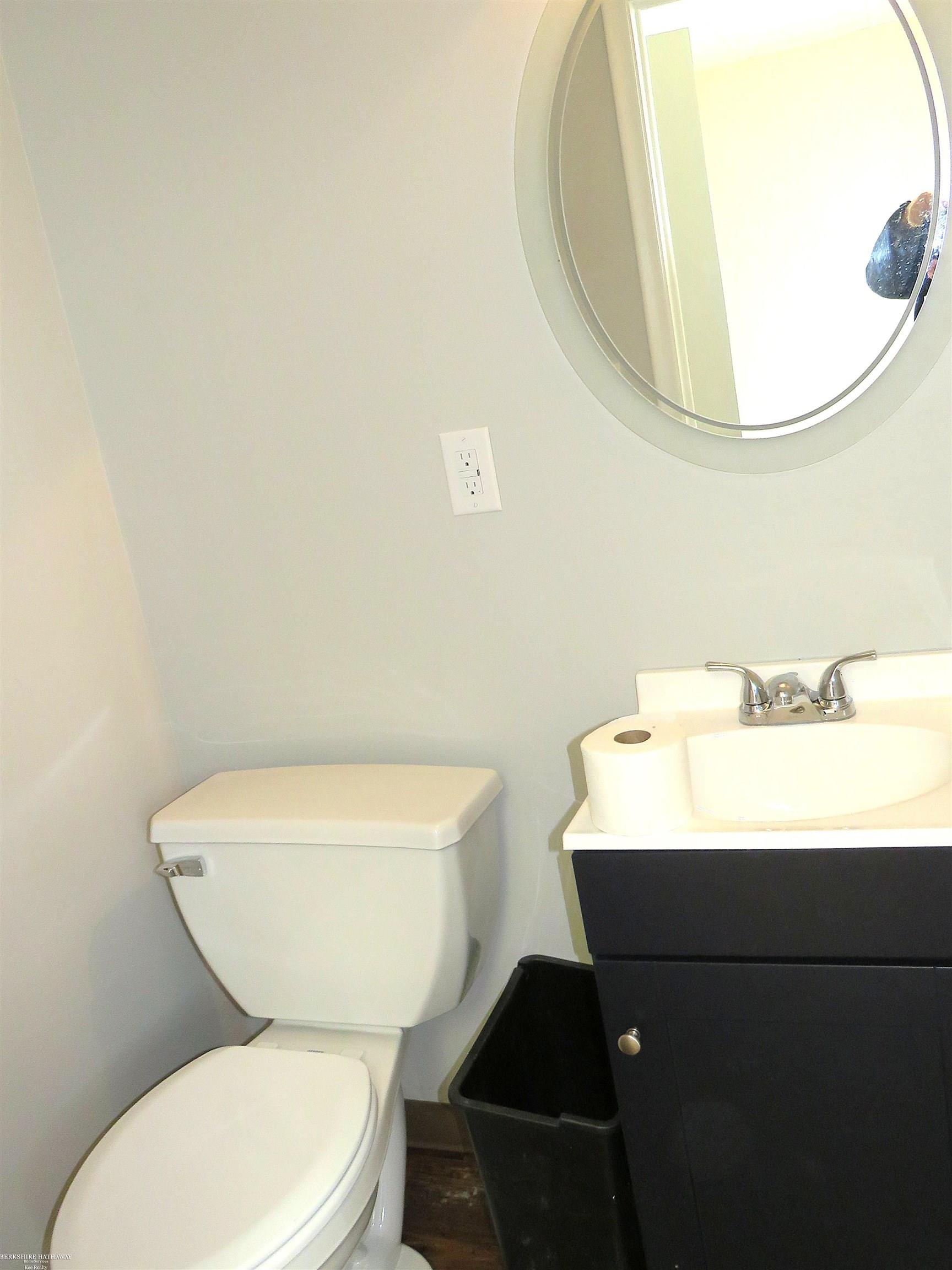 Clinton Township, Michigan 48036, United States, ,Residential,Active,251932